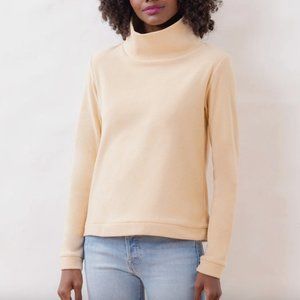 Dudley Stephens Brand New Park Slope Turtleneck